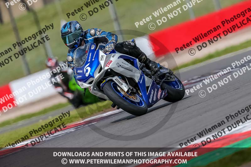 Castle Combe 2019;PJ Motorsport Photography 2019;donington no limits trackday;donington park photographs;donington trackday photographs;no limits trackdays;peter wileman photography;trackday digital images;trackday photos